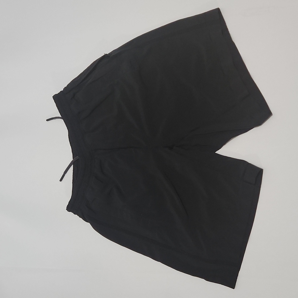 Men's running shorts - Picture 2 of 3